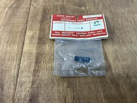 V161-426 Aerovox 0.0033uf 600v Capacitor Nos Vintage Radio Tube Audio