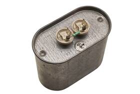 Aerovox Z94p2848m23r 48uf 280v 60hz Capacitor Nos