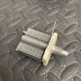 Asp 16apl313 Air Variable Capacitor