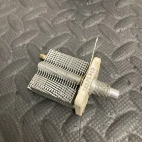 16apl313 Asp Air Variable Capacitor