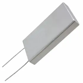 Mlp473m7r5eb0c Cornell Dubilier Type Mlp 85 C Flatpack