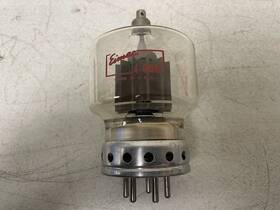 Eimac T8-698 4-400a Electron Tube Valve