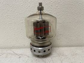 Eimac W9-739 4-400a Electron Tube Valve