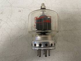 Eimac Zo3208 4-400a Electron Tube Valve