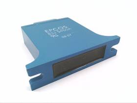 Epcos B32-s460a Varistor Filter Capacitor