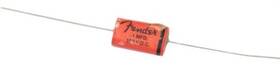 Fender 009-4121-049 Pure Vintage Hot Rod Capacitor - .1uf 150v