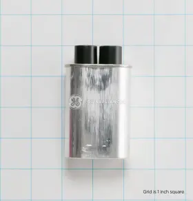 Wb27x11033 Ge Wb27x10701 Capacitor High Voltage