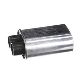 Ge Wb27x11011 Capacitor High Voltage