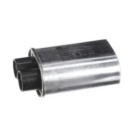 Wb27x11011 Ge Capacitor High Voltage