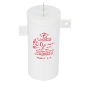 Ge Wh12x27299 Capacitor
