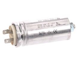 Globe M039 Capacitor 16 Uf