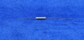 Gudeman Xhf-2704s-5 Capacitor Fixed Paper Die