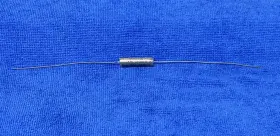 Xhf-2704s-5 Gudeman Capacitor Fixed Paper Die