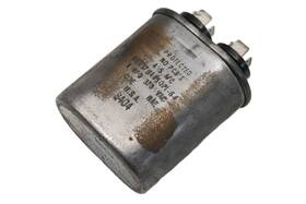 Harold Beck Kkn37u405qp1 Capacitor