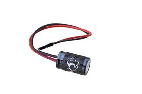 Hrp Distribution Savpc01 Savox Power Capacitor 4700uf/25v