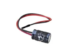 Savpc01 Hrp Distribution Savox Power Capacitor 4700uf/25v