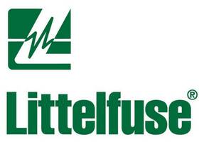 Littelfuse Mkp1v160g Mkp1v160 Series Do-41 Axial Lead 90v Thyristor Triac - 1000ea