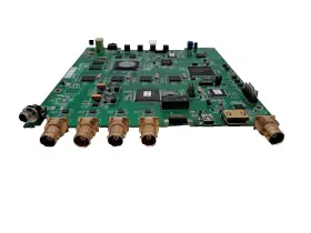02-0008-0036-v7x-gm Marshall Electronics Video Processing Circuit Board