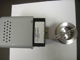 Mks 683b-32378 G2u 683b32378