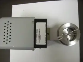 683b-32378 Mks G2u 683b32378