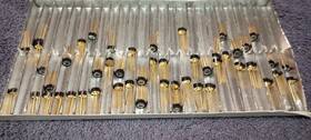 Motorola Mfoe1203 New Diode Free Shipping