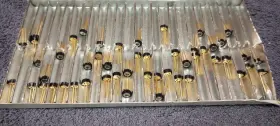 Mfoe1203 Motorola New Diode Free Shipping