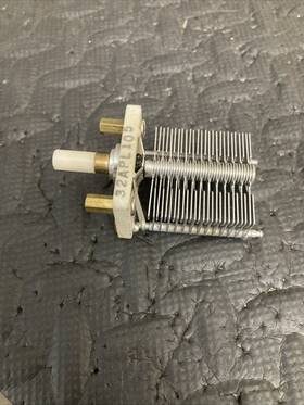 Oep 32apl105 Air Variable Capacitor 11-105pf