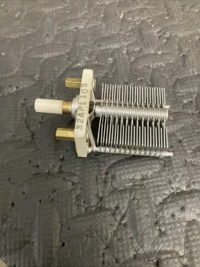 11-105pf Oep 32apl105 Air Variable Capacitor