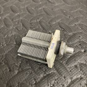 Oep 5816 Air Variable Capacitor 1piece 10-310pf