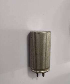 Philco 83-0035 Vibrator Capacitor