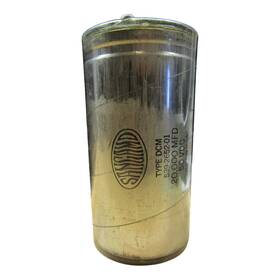 Sangamd 539-2652-01 Type Dcm 50 Vdc Capacitor 20 000 Mfd