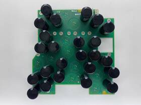 Siemens A5e00392608 New In Box A5e0392608 Capacitor Board