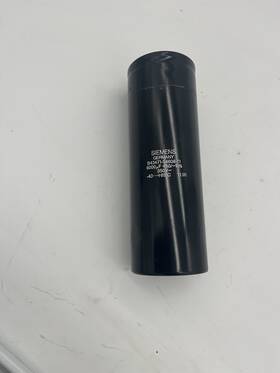 Siemens B43471-s4608-t1 B43471 6000uf 350v Tube Amp Capacitor