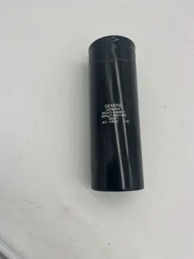 B43471-s4608-t1 Siemens B43471 6000uf 350v Tube Amp Capacitor