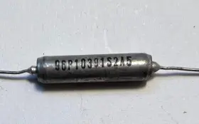 96p10391s2 Sprague Lot Of 28 Ea Tone Capacitor .01 Uf 100 V Nos Vintage