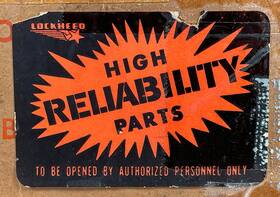 Trw 2760307-2 32 Nos .45uf 3000v Hermetically Sealed Foil And Film Oil Dielectric Capacitors