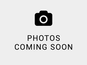 Vishay Bfc237012823 Mkp338 0.1uf 100nf 250v 310v Ac X2 Hi-end Rfi Caps Lot 1500 New Freshp