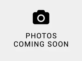 Bfc237012823 Vishay Mkp338 0.1uf 100nf 250v 310v Ac X2 Hi-end Rfi Caps Lot 1500 New Freshp