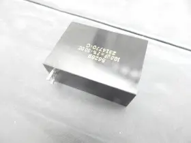 5910-00-883-5473 Vishay Sprague 2314770p1 Capacitor - New Surplus