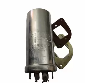 Tvl-25 Vishay Sprague Capacitor Tvl 25 Old Stock