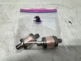 8047-5kv Western Electric Vacuum Capacitor 8047 5kv
