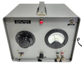 Westinghosue Ii64287 Westinghouse Magnet Charger 6800 Mfd 150v Style