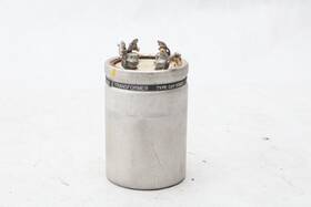 Westinghouse L-382521 Cay-30820 Transformer 200-3000cy 74/10v Vintage