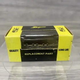 800-286 Zenith Vintage Radio Corporation Part