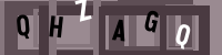vintacapacitor