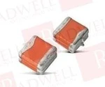 Vishay 195D106X0035Z2T / (brand New). Price: $7.07.