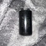 WB08K10009 Ge Hotpoint Haier Capacitor Motor 164D4799P006 Used. Price: $22.95.