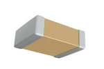 1812 2.2UF 50V Tdk Ceramic Capacitor C4532X7R1H225M160KA Mlcc Rohs 6PCS New. Price: $13.51.