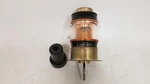 Jennings UCSX-700 15,000 Volt Vacuum Variable Capacitor For. Price: $125.00.