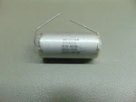 Vintage Nos West-cap 0.10 Mfd 2000 Vdc Mil-spec Capacitor Hermetically Sealed New. Price: $39.00.